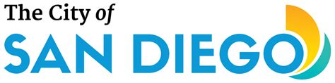 city of san diego portal.